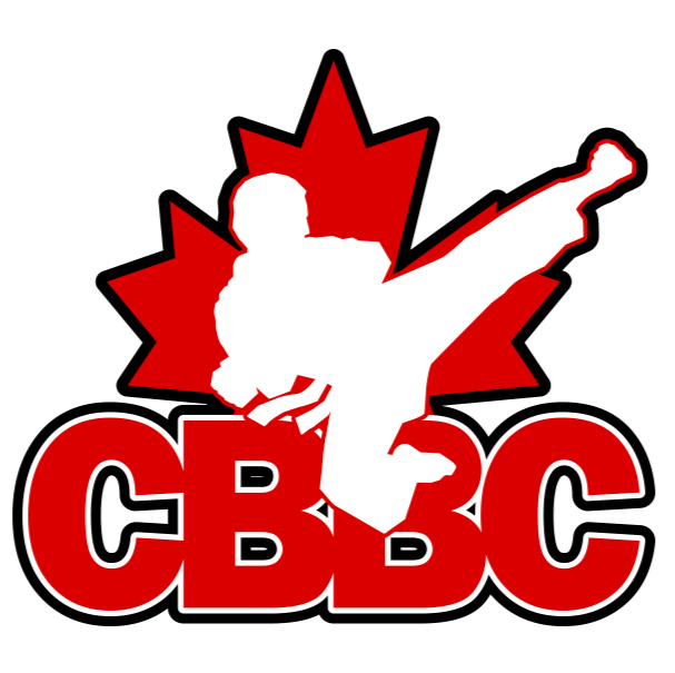 Canadian Black Belt Centres | gym | 541 Days, Kingston, ON K7M 3R8, Canada | 6133890399 OR +1 613-389-0399