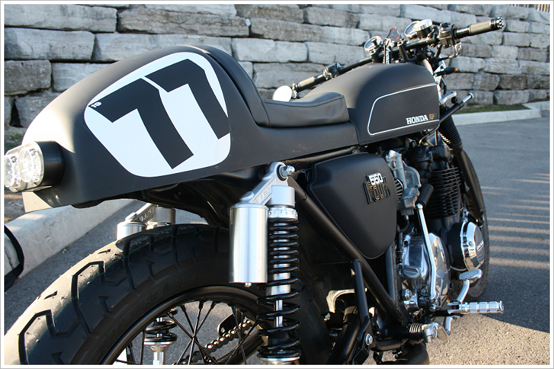 Smoto Motorsport | 1122 40 Ave NE #130, Calgary, AB T2E 5T8, Canada | Phone: (587) 356-6009
