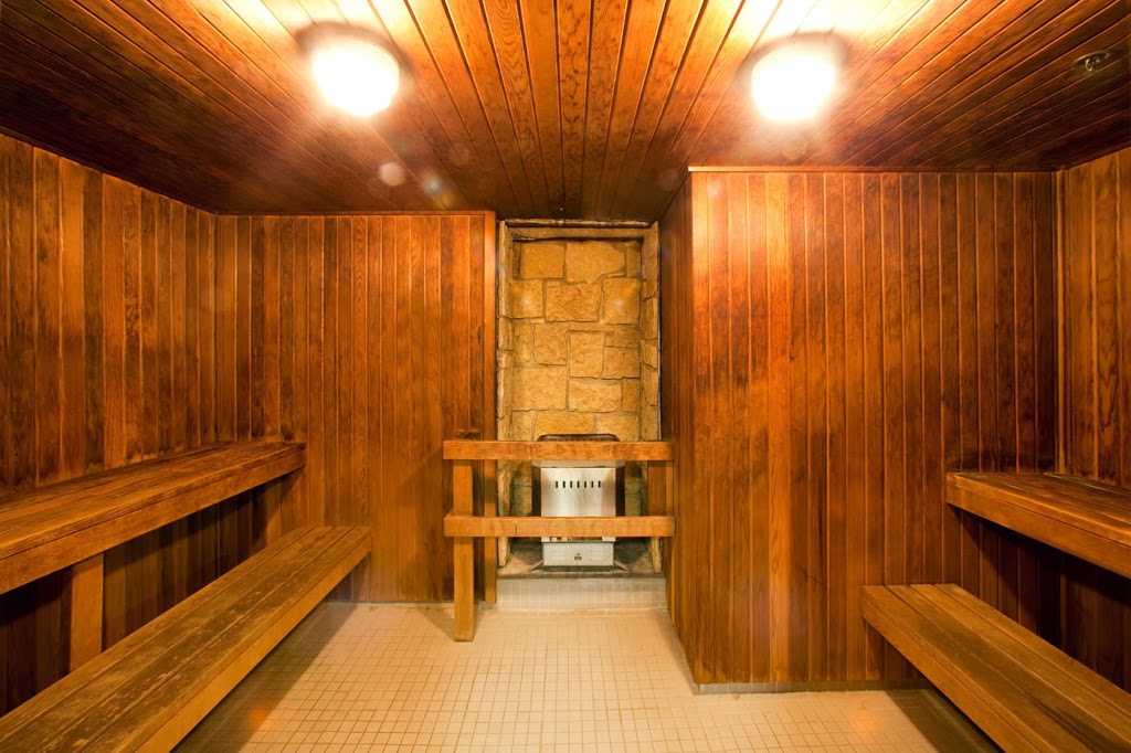 Widdicombe Place | 53 Widdicombe Hill Blvd, Toronto, ON M9R 1Y3, Canada | Phone: (833) 534-3025