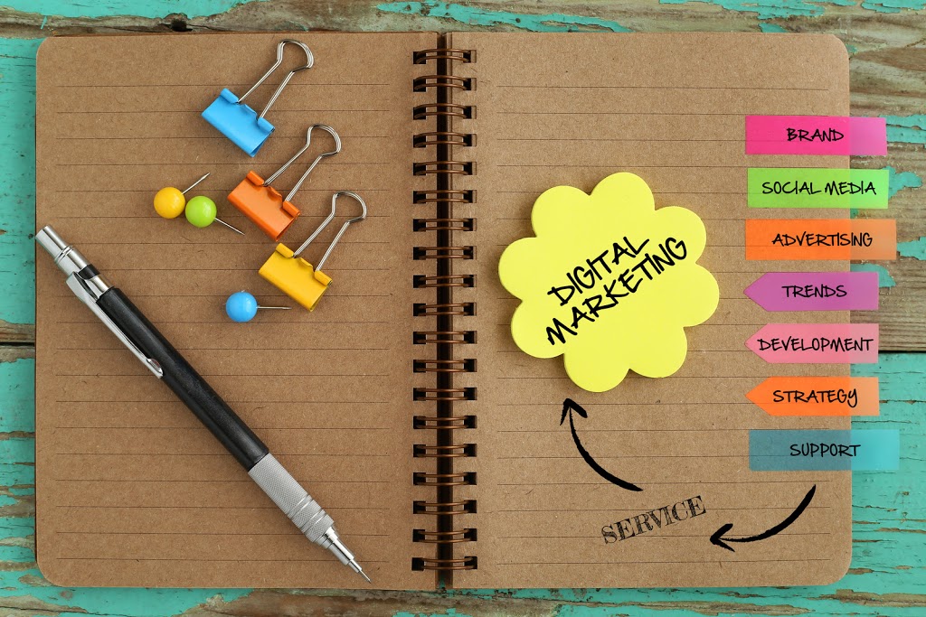 Toronto Digital Marketing Services | 26 Gulliver Rd #201, North York, ON M6M 2M8, Canada | Phone: (647) 867-2441