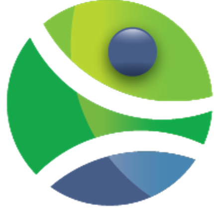 The Collingwood Squash and Wellness Centre | 90 High St, Collingwood, ON L9Y 4K2, Canada | Phone: (705) 444-7824