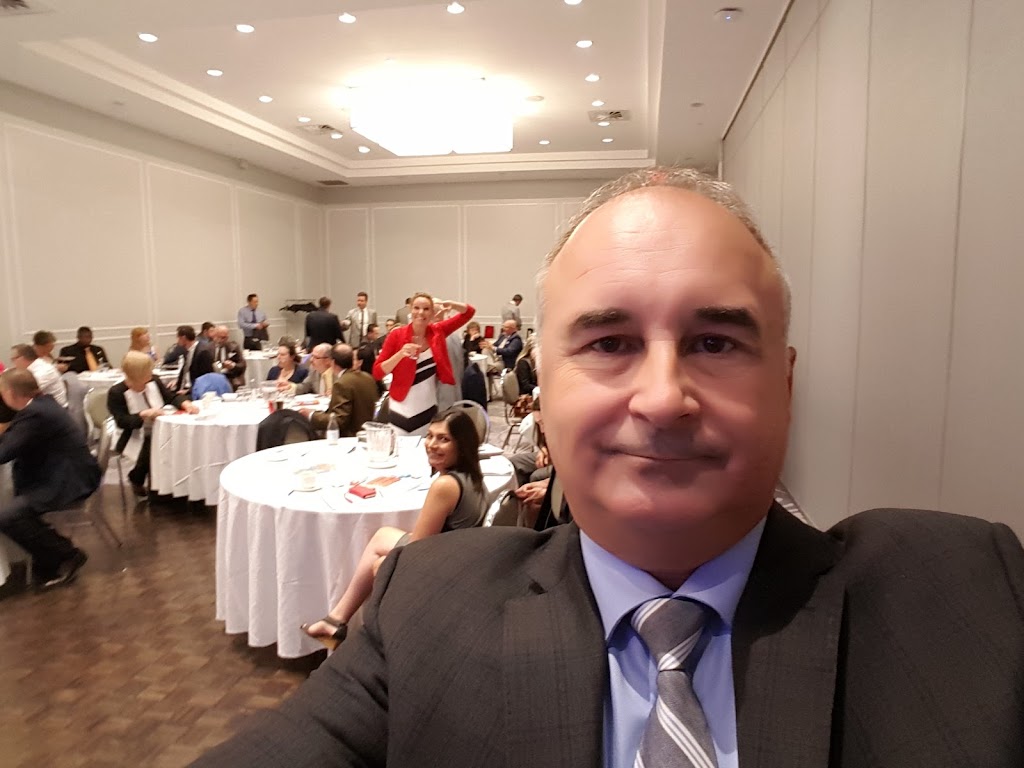 Mlsolution - Coaching - Training - Conference | 28 Rue du Lièvre, Morin-Heights, QC J0R 1H0, Canada | Phone: (514) 434-9423