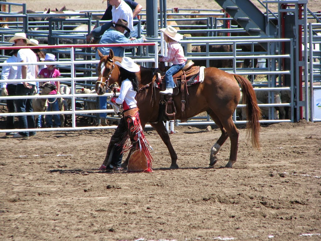 Kinsmen Club Brooks | Box 1077, Silversage Rd, Brooks, AB T1R 0B9, Canada | Phone: (403) 362-6415