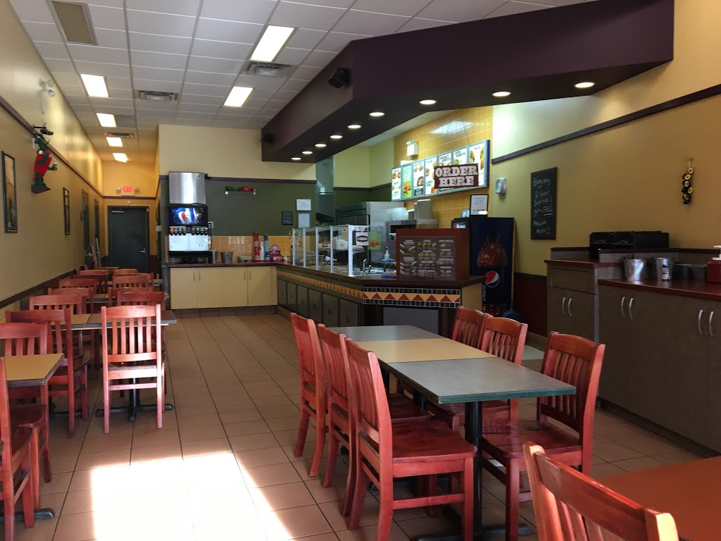 Tace Time | 183 AB-16A, Spruce Grove, AB T0B 2W0, Canada | Phone: (780) 960-8770