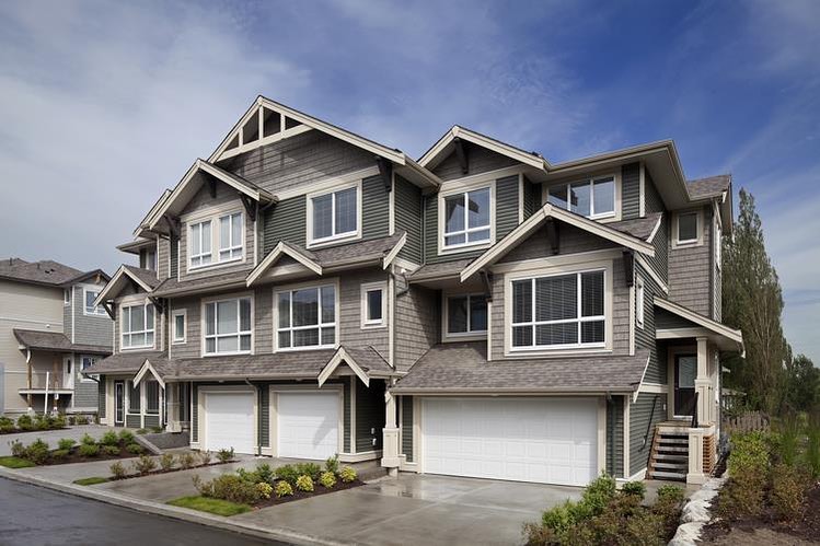 Quality Edge Siding Ltd | 550 Cottonwood Ave, Coquitlam, BC V3J 2S1, Canada | Phone: (604) 657-6080