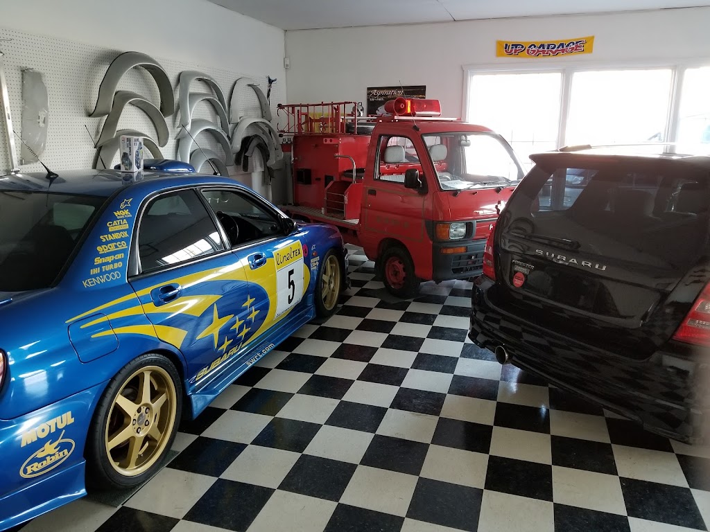 CCautos - Sales showroom | 2458 Alberni Hwy Unit B, Coombs, BC V0R 1M0, Canada | Phone: (250) 586-6336