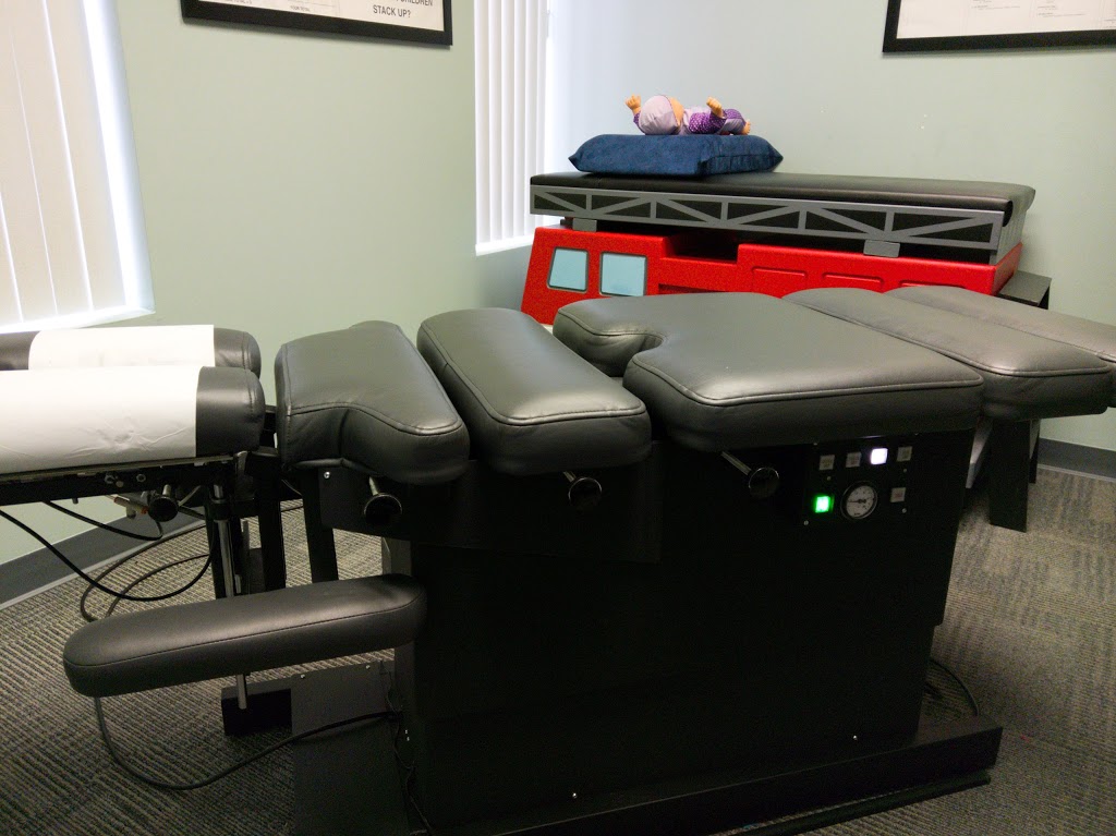 Healthmedica Brampton | 134 Queen St E #301, Brampton, ON L6V 1B2, Canada | Phone: (905) 782-7246