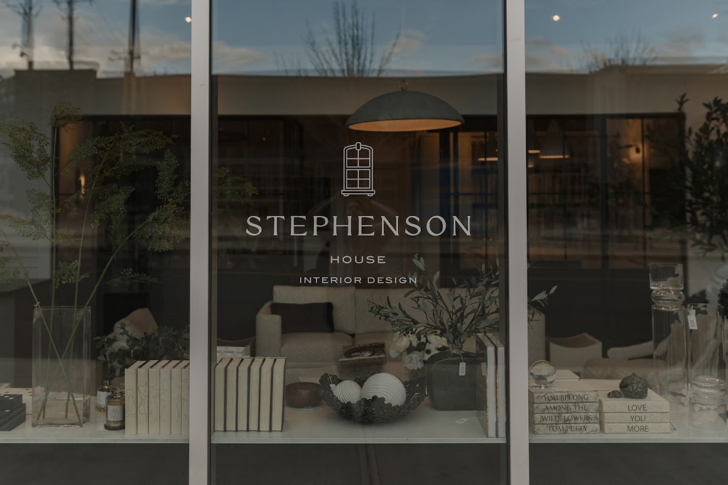 Stephenson House | 12323 102 Ave, Edmonton, AB T5N 0L8, Canada | Phone: (780) 322-0223