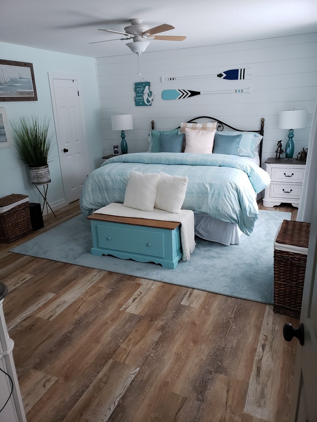 Glanfield Home Services | 565 Chantler Rd, Welland, ON L3B 5N8, Canada | Phone: (905) 892-1961