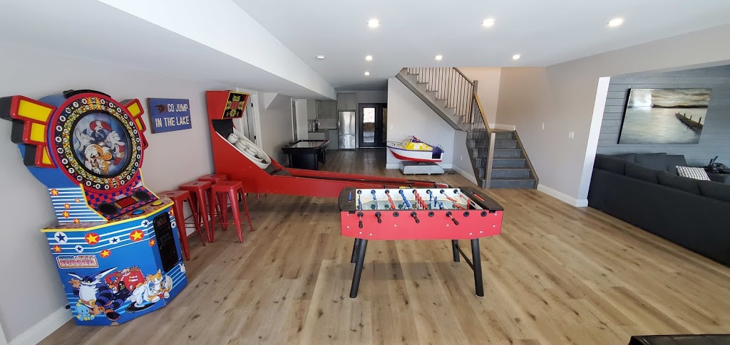 Fticar Properties Inc. | 527 Pine Point Ln, Madoc, ON K0K 2K0, Canada | Phone: (905) 981-8730