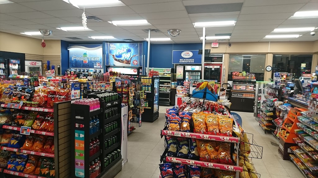 Macs | 600 Arthur St W, Thunder Bay, ON P7E 5R8, Canada | Phone: (807) 475-8784