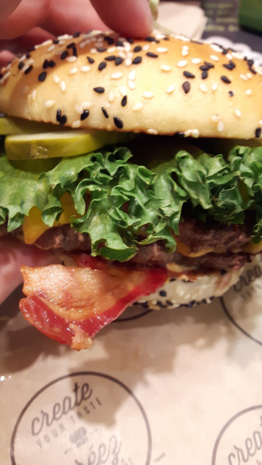 McDonalds | 6565 Boulevard Wilfrid-Hamel, LAncienne-Lorette, QC G2E 5W3, Canada | Phone: (418) 871-5866