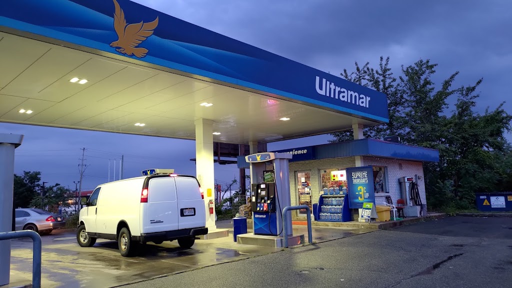 Localcoin Bitcoin ATM - Ultramar | 1797 St Joseph Blvd, Orléans, ON K1C 7C6, Canada | Phone: (877) 412-2646