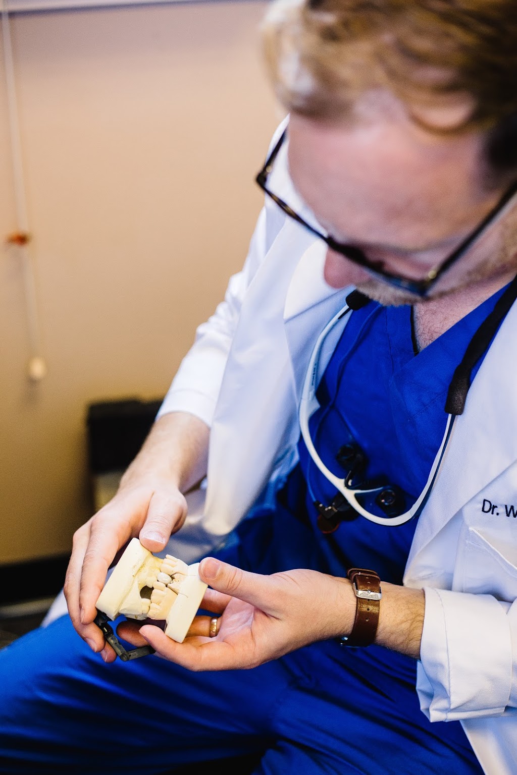 Premier Dental Center | 2086 Main St, Ferndale, WA 98248, USA | Phone: (360) 380-4553