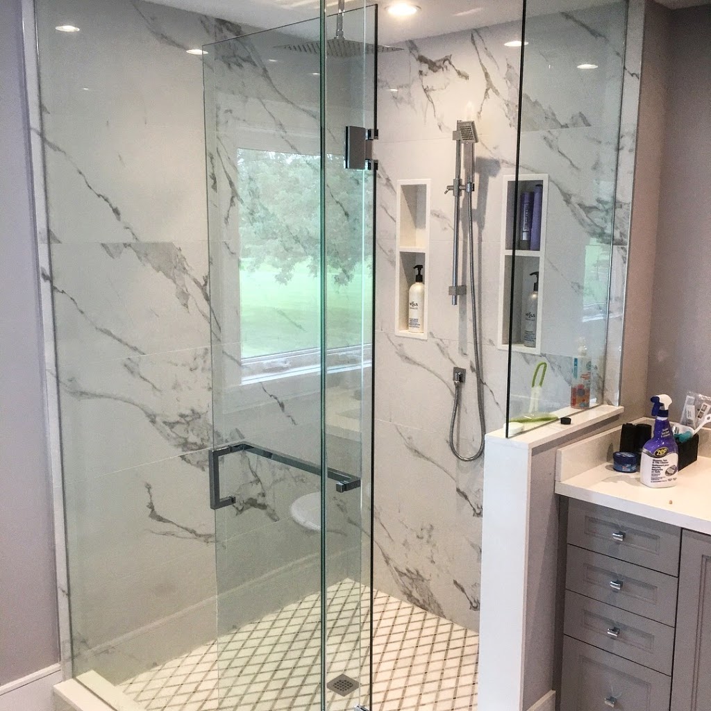 True Craft Plumbing | 23 Bonsai Ln, Brampton, ON L7A 0T9, Canada | Phone: (416) 454-8189