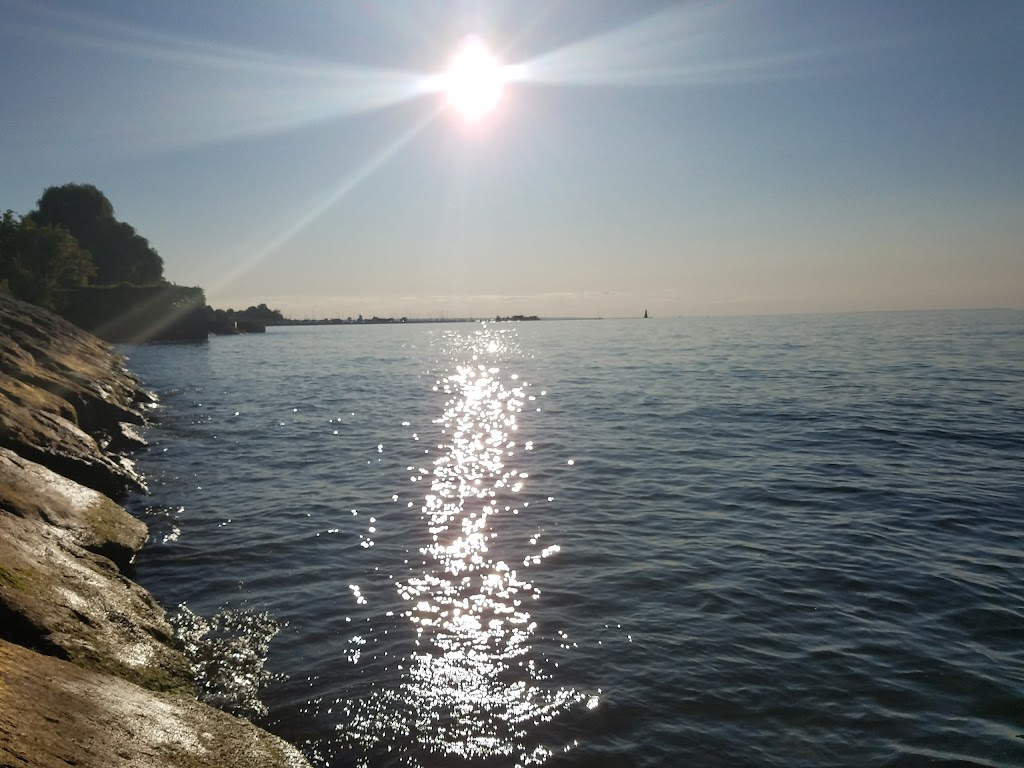 Perspectives Today | 51 Beachview Dr, St. Catharines, ON L2N 3W4, Canada | Phone: (905) 646-0300