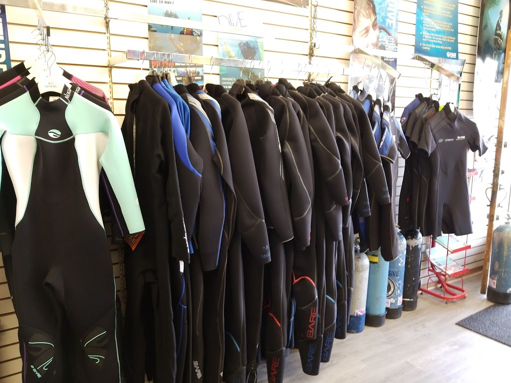 AquaSystems | 1730 Dundas St E, Mississauga, ON L4X 1L8, Canada | Phone: (905) 277-8881