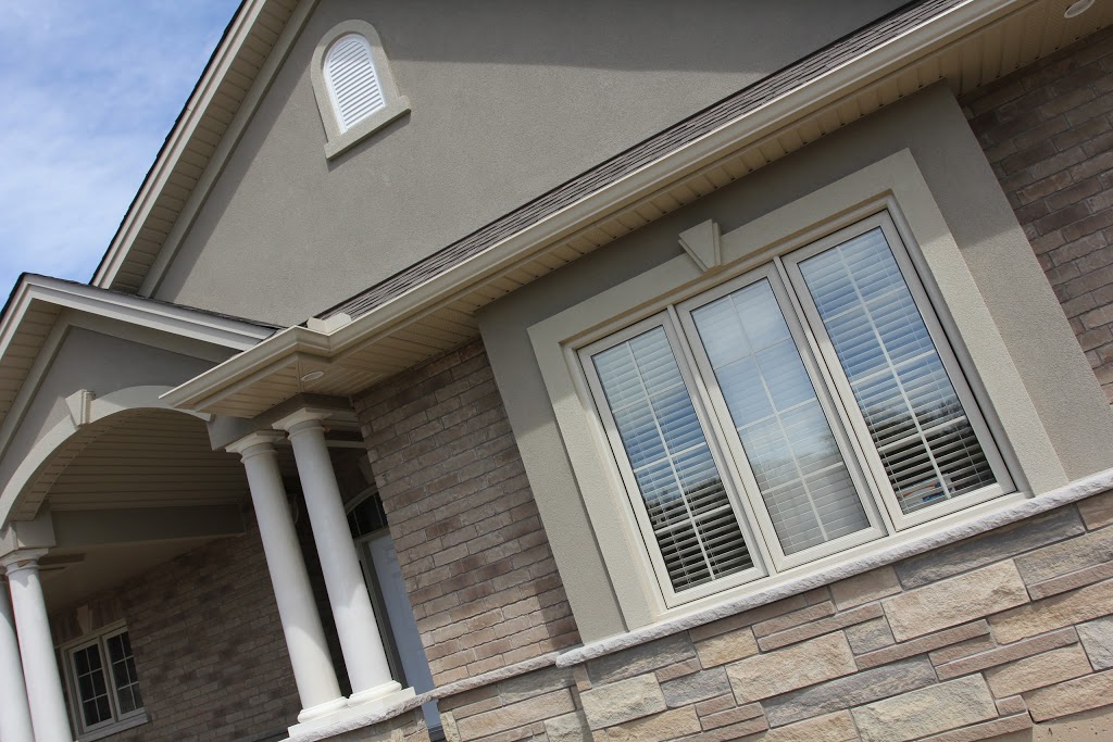 Vanderzalm Construction | 2746 Maple St, Fenwick, ON L0S 1C0, Canada | Phone: (905) 562-4463