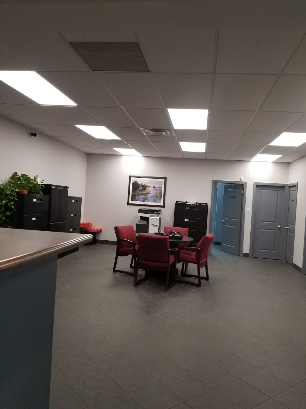 CF LED LIGHTING | 1755 Plummer St Unit 21, Pickering, ON L1W 3H7, Canada | Phone: (905) 492-8880