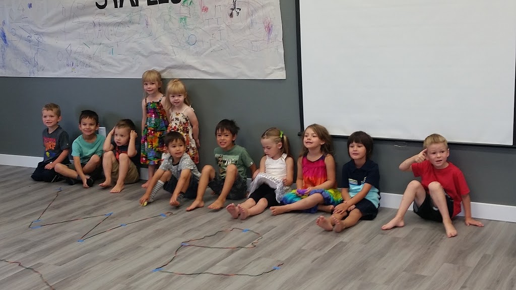 Steinbach Family Resource Centre | 101 N Front Dr, Steinbach, MB R5G 1X3, Canada | Phone: (204) 346-0413