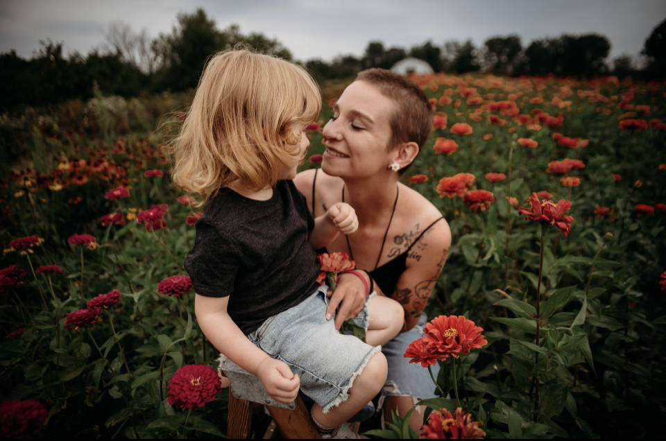 Chelsea Sims Photography | 83 West St, Belleville, ON K8N 4X6, Canada | Phone: (613) 849-7985