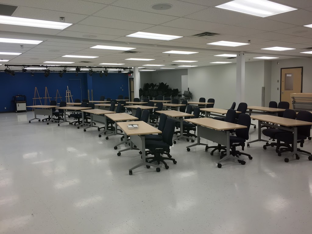 Mobilium (Mobilier de bureau) | 325 Rue Marion, Repentigny, QC J5Z 4W8, Canada | Phone: (877) 707-6901