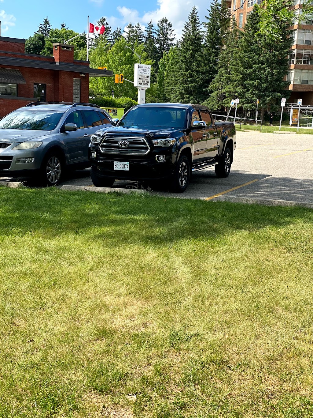 Auto Loan Solutions | 207187 ON-9, Mono, ON L9W 6J1, Canada | Phone: (519) 800-2459