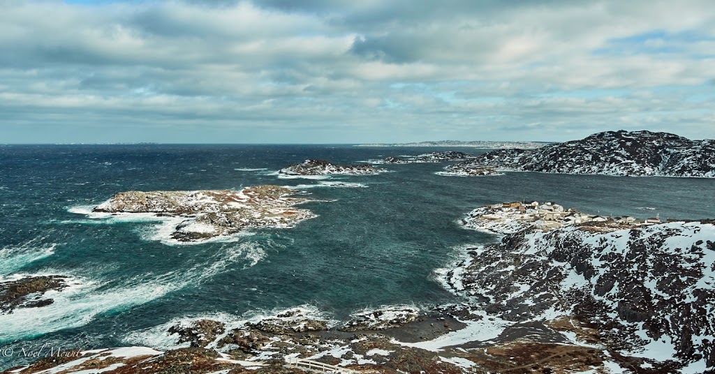 Allen & Hodgman | 3 Tremont St, Chester, NS B0J 1J0, Canada | Phone: (902) 275-2889