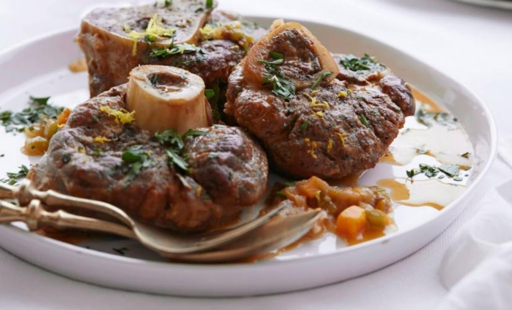 Les mets cuisinés Green lunch | 128 Rue Bruno, Saint-Jean-de-Matha, QC J0K 2S0, Canada | Phone: (514) 424-3484