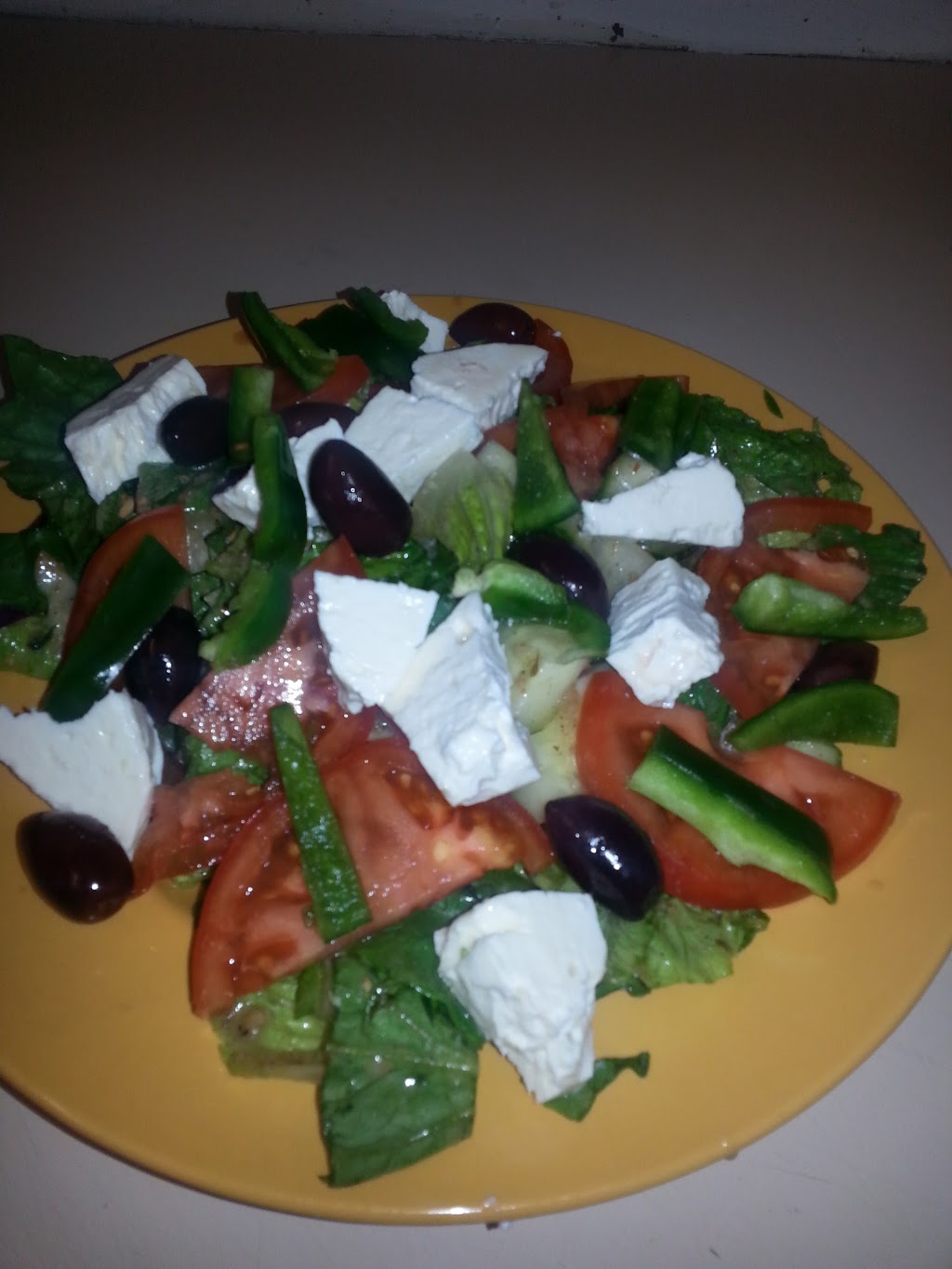 Ollees Bar & Eatery | 146 Fifth Av, St Thomas, ON N5R 4E7, Canada | Phone: (519) 633-8759