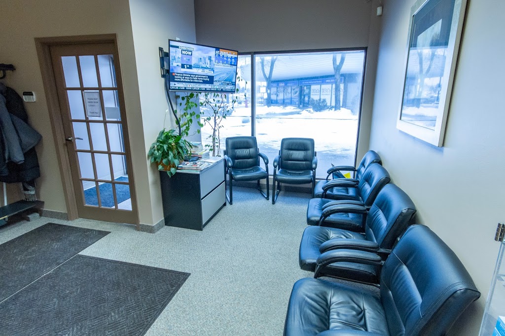 Burlington Optometry | 1505 Guelph Line #14, Burlington, ON L7P 3B6, Canada | Phone: (905) 336-3205