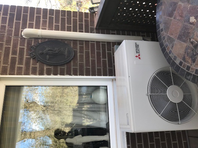 Phoenix Heating And Cooling. Furnace, Boiler, Tankless, Ductless | 12919 Yonge St, Richmond Hill, ON L4E 1A3, Canada | Phone: (905) 773-1033