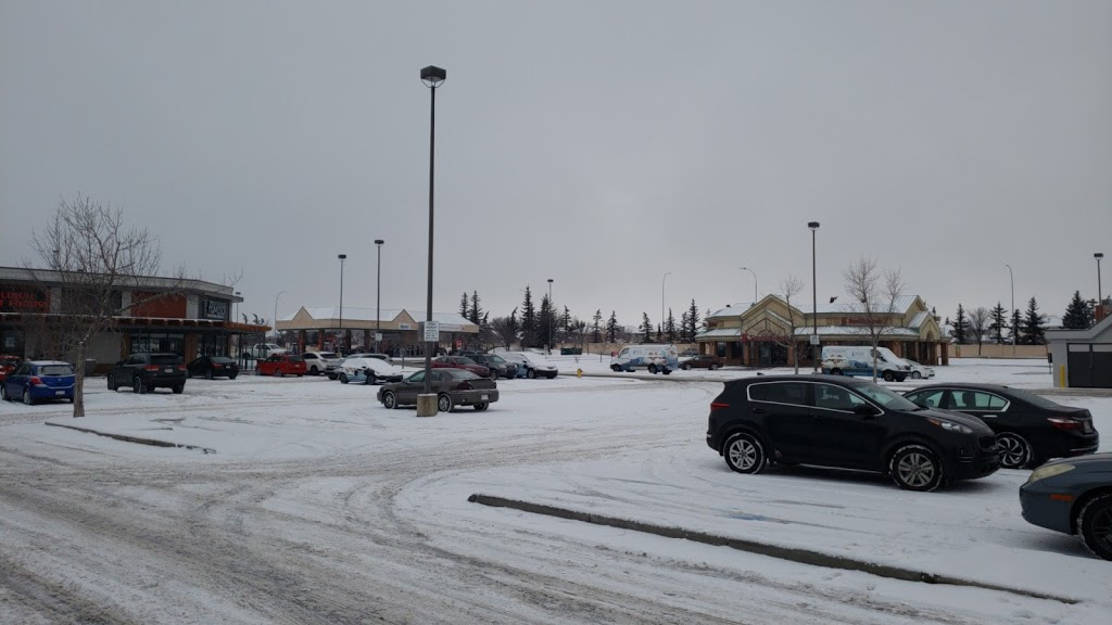 Country Hills Village Shopping Ctr | 5149 Country Hills Blvd NW, Calgary, AB T3A 5K8 Country Hills Blvd NW, Calgary, AB T3A 5K8, Canada | Phone: (403) 245-4447
