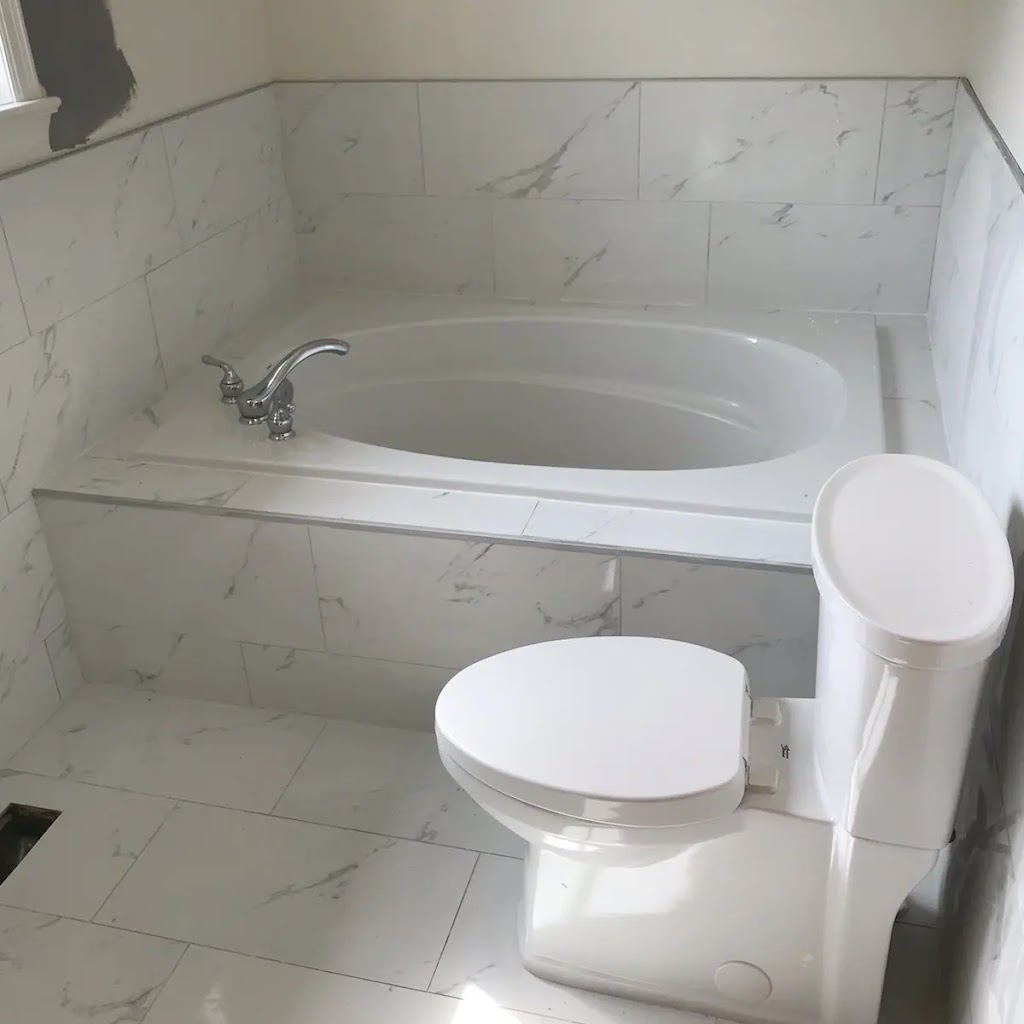 Service-Tech Plomberie Inc. / Service-Tech plumbing Inc. | 1543 Rue Atmec, Gatineau, QC J8R 1A2, Canada | Phone: (343) 576-1715