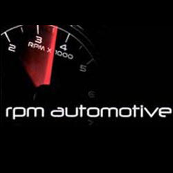 RPM Automotive | 225 Elgin St N, Cambridge, ON N1R 5J1, Canada | Phone: (519) 620-1774