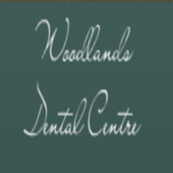 Dentist in Mississauga - Woodlands Dental Centre | 3353 The Credit Woodlands, Mississauga, ON L5C 2K1, Canada | Phone: (905) 270-5666