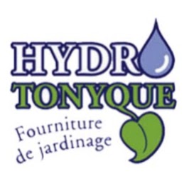 Hydro-Tonyque | 761 Avenue Gilles Villeneuve, Berthierville, QC J0K 1A0, Canada | Phone: (450) 836-8088