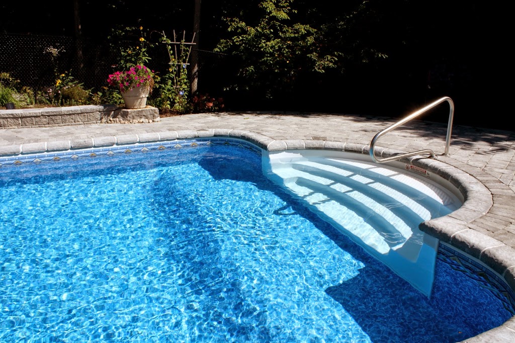 Sterling Pools and Spas Ltd Queensway | 624 Queensway Ct, Peterborough, ON K9J 7V6, Canada | Phone: (705) 742-3876