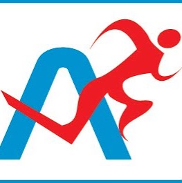 Active Health Care Management | 2260 Bovaird Dr E Suite 203, Brampton, ON L6R 3J5, Canada | Phone: (905) 793-5052