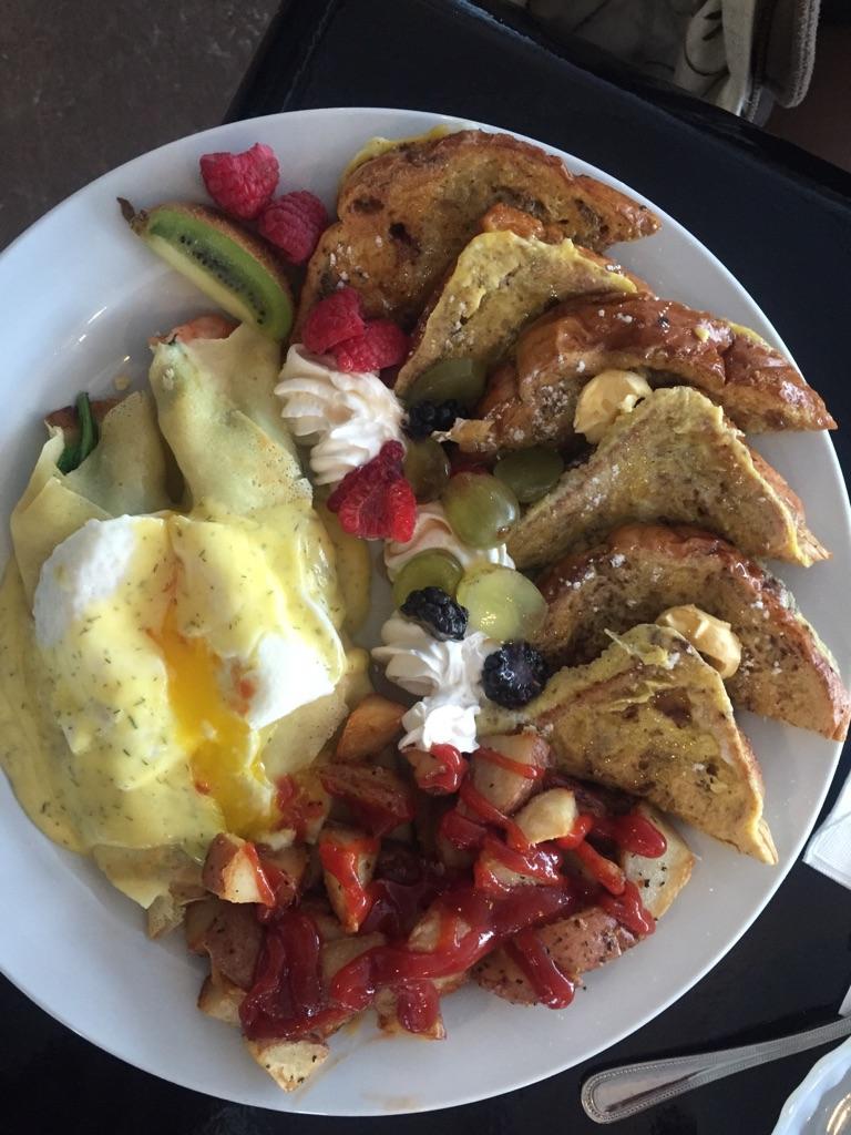 Boathouse Cafe | 7100 Northumberland County Rd 18, Roseneath, ON K0K 2X0, Canada | Phone: (905) 342-5366 ext. 257