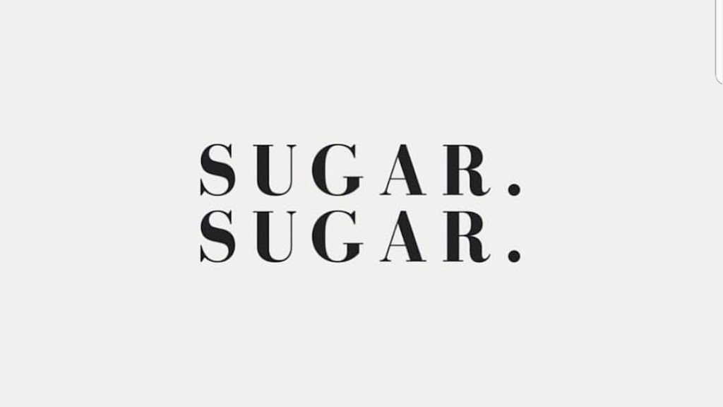 The Sugary | 30a Springbrook Dr, Peterborough, ON K9J 1L1, Canada | Phone: (705) 868-4992