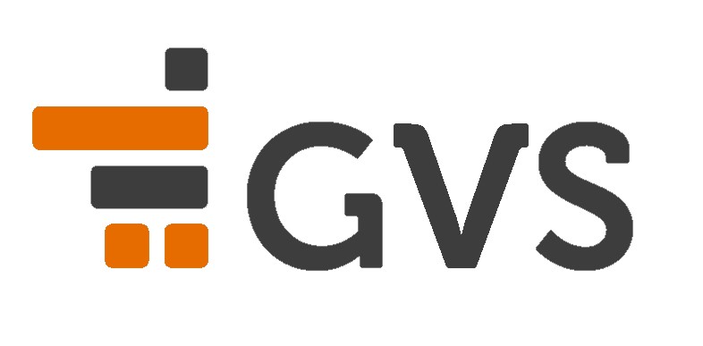 Granite Valley Stone - Warehouse | Box 15, 2310 Humphrey Rd, Merville, BC V0R 2M0, Canada | Phone: (250) 337-8187