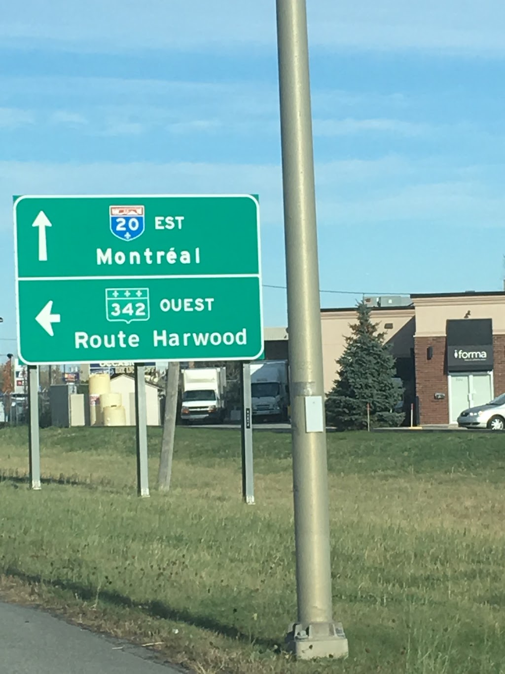 Parc Bel-Air | 554 Rue Pie-XII, Vaudreuil-Dorion, QC J7V 1Z8, Canada
