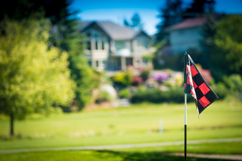 Fairwinds Golf Club | point of interest | 3730 Fairwinds Dr, Nanoose Bay, BC V9P 9J6, Canada | 2504687666 OR +1 250-468-7666