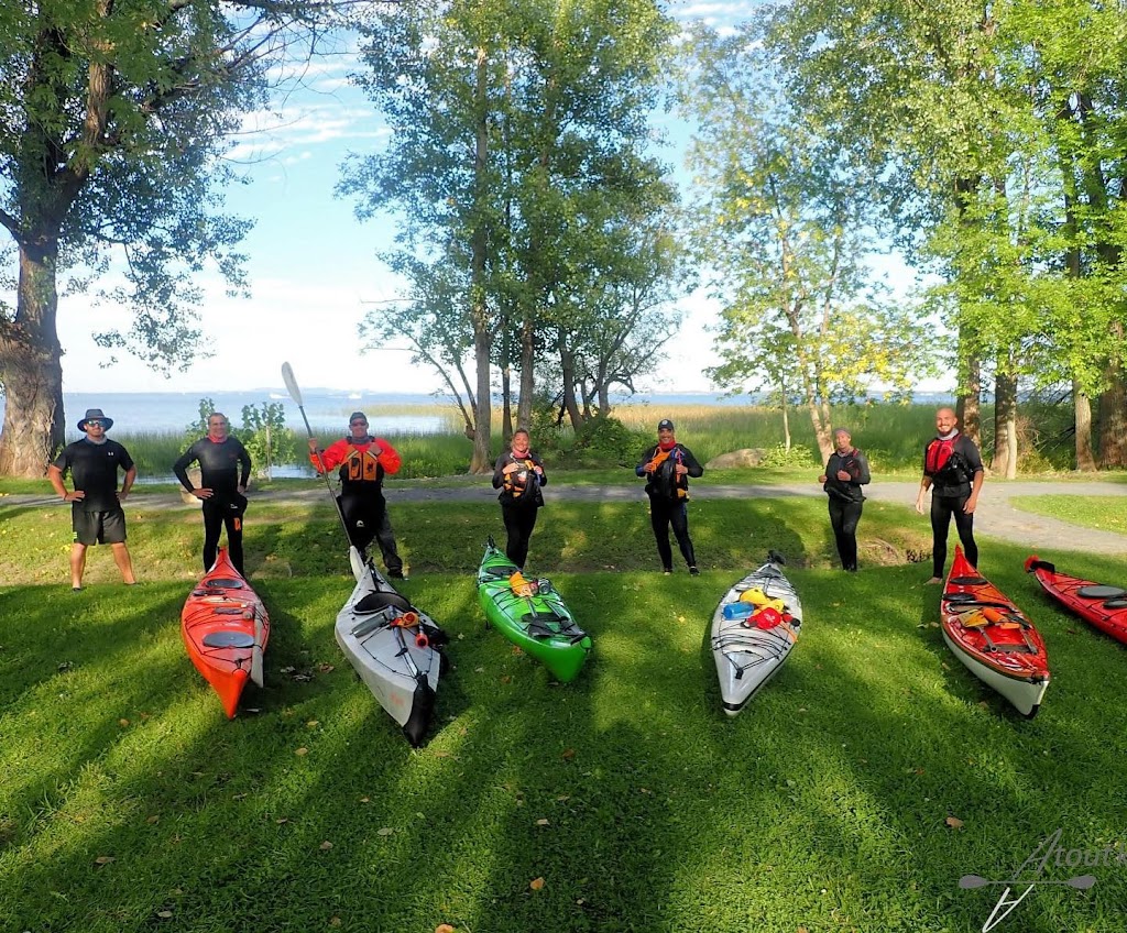 Atout Kayak | 1832 Rue des Arbrisseaux, Saint-Lazare, QC J7T 2E7, Canada | Phone: (514) 839-6822