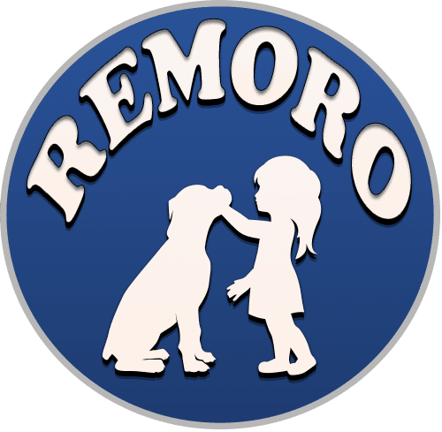 remoro.markmontgomery | 12931 122 Ave NW, Edmonton, AB T5L 2T8, Canada | Phone: (780) 298-7563