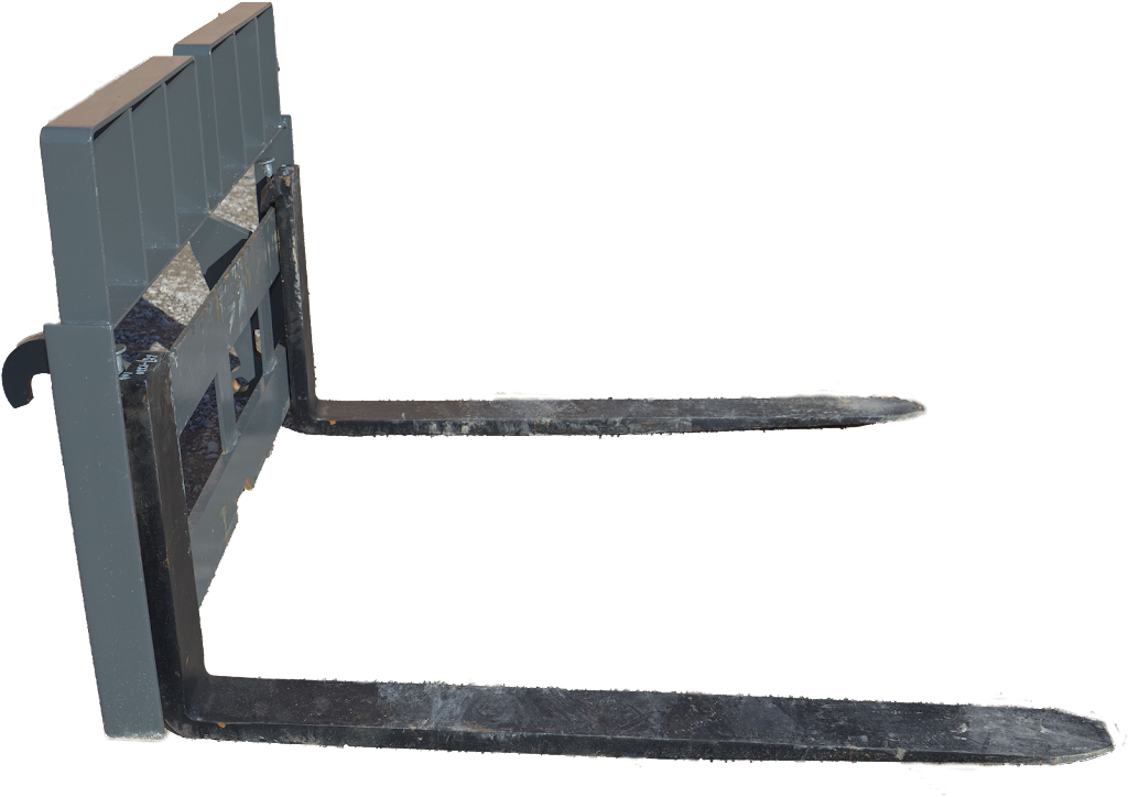 Ocean Equipment | 16110 Woodbine Ave, Whitchurch-Stouffville, ON L4A 2W3, Canada | Phone: (647) 812-1188