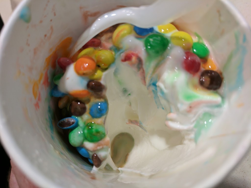 McDonalds | 11260 Groat Rd NW, Edmonton, AB T5M 3J8, Canada | Phone: (780) 455-2117