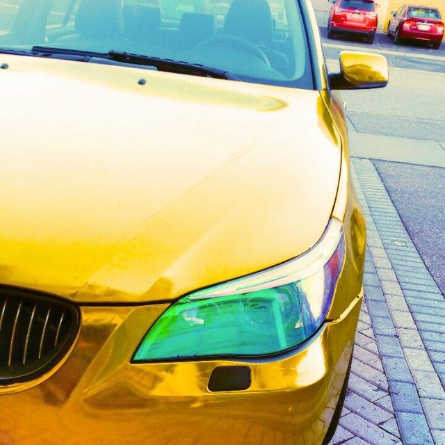 Delta Autosports Toronto | 581 Rossellini Dr, Mississauga, ON L5W 1M5, Canada | Phone: (647) 638-7201