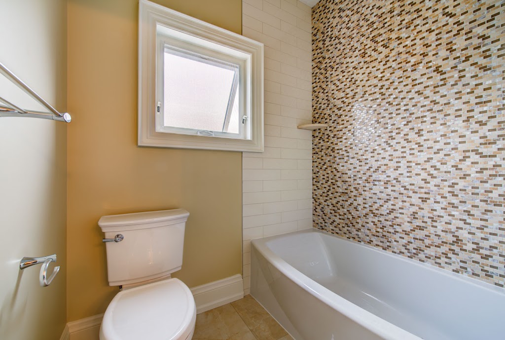 Westminster Building Group | 26 Regina Ave, North York, ON M6A 1R3, Canada | Phone: (416) 219-7551
